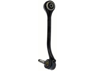 Dorman - OE Solutions Suspension Control Arm and Ball Joint Assembly  520-555