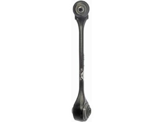 Dorman - OE Solutions Suspension Control Arm and Ball Joint Assembly  520-556