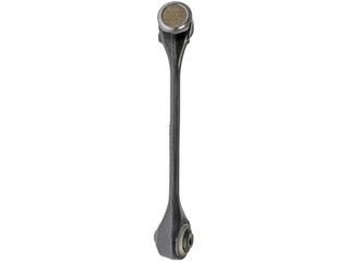 Dorman - OE Solutions Suspension Control Arm and Ball Joint Assembly  520-556