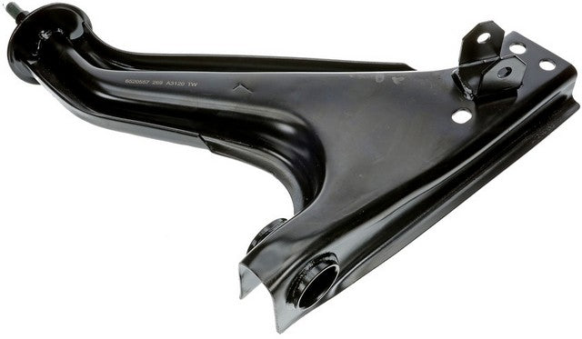 Dorman - OE Solutions Suspension Control Arm  520-557