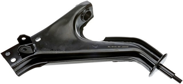 https://www.ShowMeThePartsdb.com/bin/images/Dorman/520-557-004.jpg