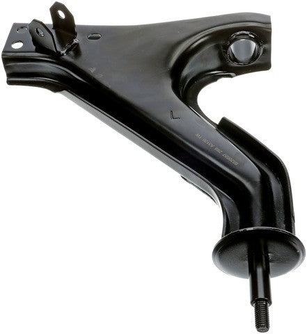 Dorman - OE Solutions Suspension Control Arm  520-557