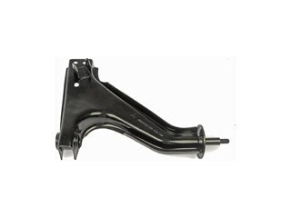 Dorman - OE Solutions Suspension Control Arm  520-558