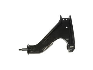 Dorman - OE Solutions Suspension Control Arm  520-558