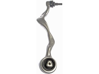 Dorman - OE Solutions Suspension Control Arm and Ball Joint Assembly  520-559