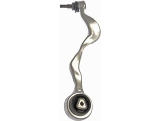 Dorman - OE Solutions Suspension Control Arm and Ball Joint Assembly  520-559