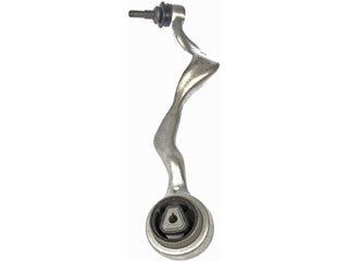 Dorman - OE Solutions Suspension Control Arm and Ball Joint Assembly  520-560