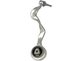 Dorman - OE Solutions Suspension Control Arm and Ball Joint Assembly  520-560
