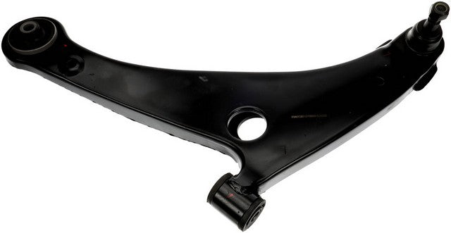 Dorman - OE Solutions Suspension Control Arm and Ball Joint Assembly  520-563