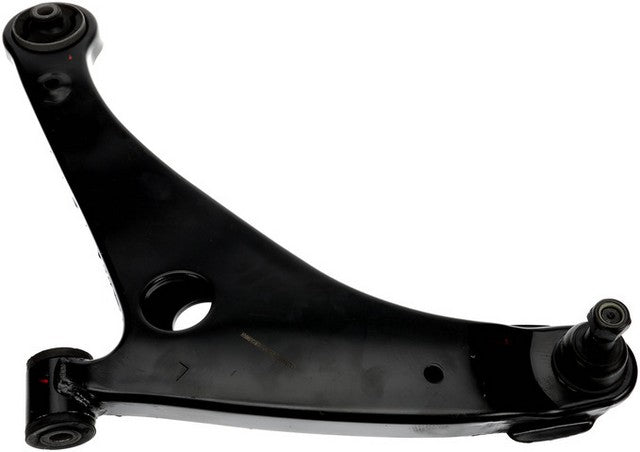 Dorman - OE Solutions Suspension Control Arm and Ball Joint Assembly  520-563