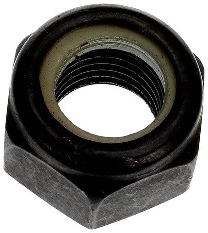 https://www.ShowMeThePartsdb.com/bin/images/Dorman/520-563-009.jpg