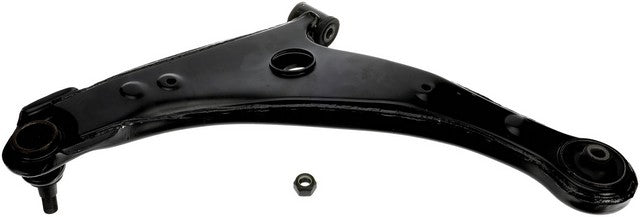 Dorman - OE Solutions Suspension Control Arm and Ball Joint Assembly  520-564