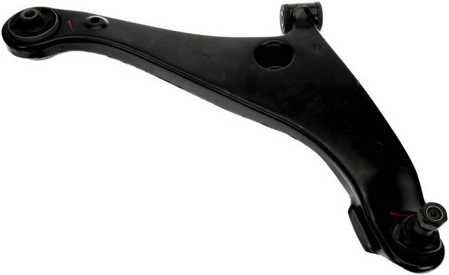 Dorman - OE Solutions Suspension Control Arm and Ball Joint Assembly  520-564