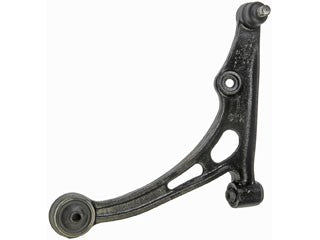 Dorman - OE Solutions Suspension Control Arm and Ball Joint Assembly  520-567