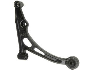 Dorman - OE Solutions Suspension Control Arm and Ball Joint Assembly  520-567