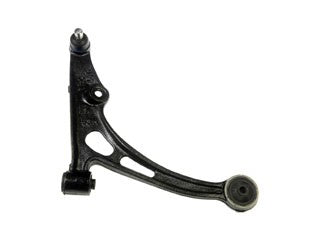 Dorman - OE Solutions Suspension Control Arm and Ball Joint Assembly  520-568