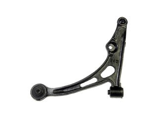 Dorman - OE Solutions Suspension Control Arm and Ball Joint Assembly  520-568