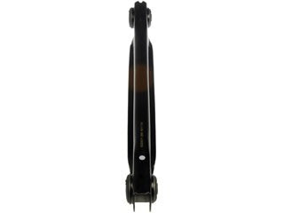 Dorman - OE Solutions Suspension Control Arm  520-571
