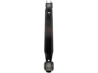 Dorman - OE Solutions Suspension Control Arm  520-571