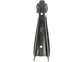 Dorman - OE Solutions Lateral Arm  520-572