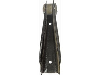 Dorman - OE Solutions Lateral Arm  520-572