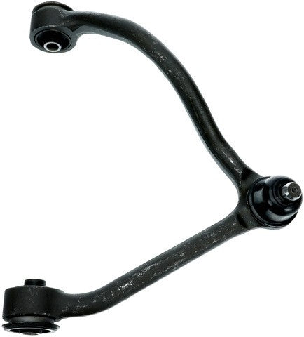 https://www.ShowMeThePartsdb.com/bin/images/Dorman/520-573-002.jpg