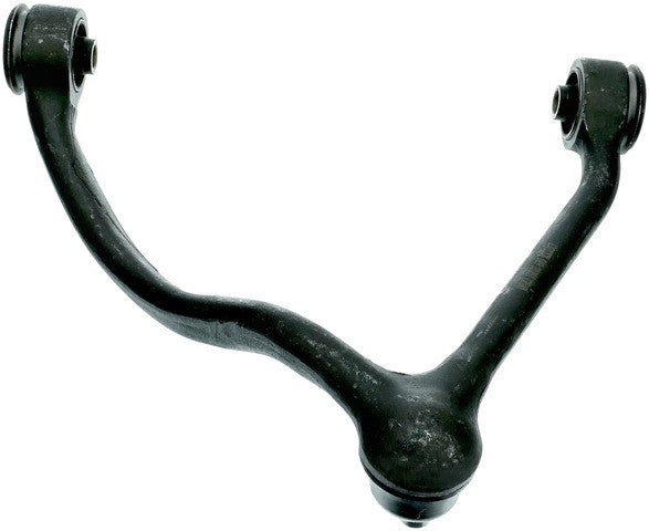 Dorman - OE Solutions Suspension Control Arm and Ball Joint Assembly  520-573