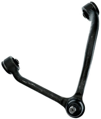 Dorman - OE Solutions Suspension Control Arm and Ball Joint Assembly  520-573