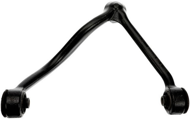 Dorman - OE Solutions Suspension Control Arm and Ball Joint Assembly  520-574