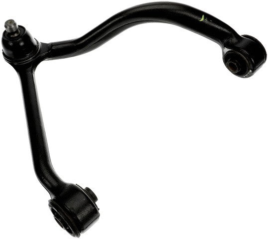 Dorman - OE Solutions Suspension Control Arm and Ball Joint Assembly  520-574