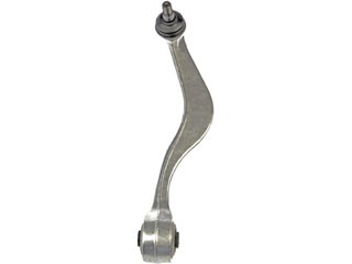 Dorman - OE Solutions Suspension Control Arm and Ball Joint Assembly  520-575