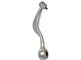 Dorman - OE Solutions Suspension Control Arm and Ball Joint Assembly  520-575