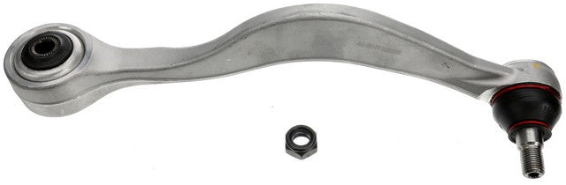 Dorman - OE Solutions Suspension Control Arm and Ball Joint Assembly  520-576