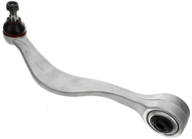 Dorman - OE Solutions Suspension Control Arm and Ball Joint Assembly  520-576