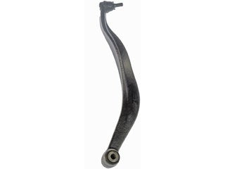 Dorman - OE Solutions Suspension Control Arm and Ball Joint Assembly  520-577
