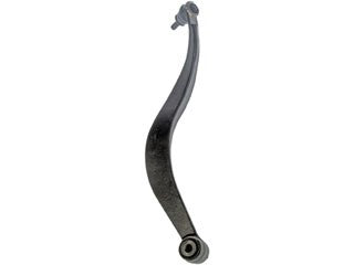 Dorman - OE Solutions Suspension Control Arm and Ball Joint Assembly  520-577