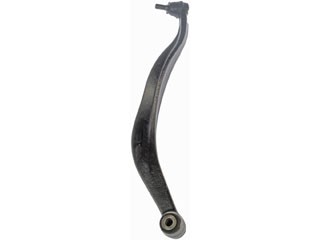 Dorman - OE Solutions Suspension Control Arm and Ball Joint Assembly  520-578
