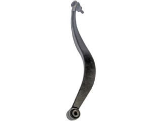 Dorman - OE Solutions Suspension Control Arm and Ball Joint Assembly  520-578
