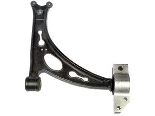 Dorman - OE Solutions Suspension Control Arm  520-579