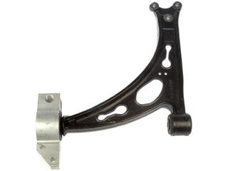 Dorman - OE Solutions Suspension Control Arm  520-579