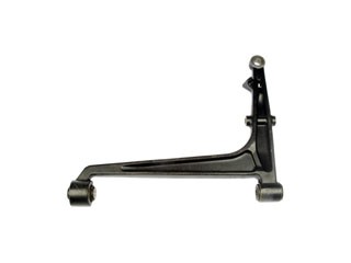 Dorman - OE Solutions Suspension Control Arm  520-581