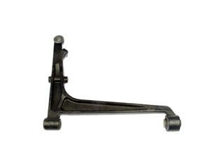 Dorman - OE Solutions Suspension Control Arm  520-581