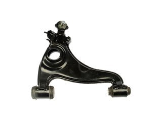 Dorman - OE Solutions Suspension Control Arm and Ball Joint Assembly  520-584