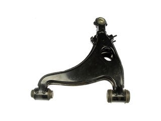 Dorman - OE Solutions Suspension Control Arm and Ball Joint Assembly  520-584