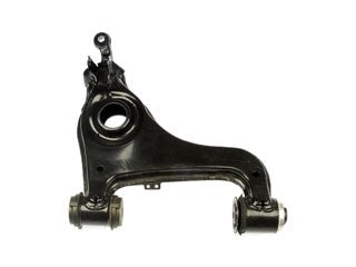 Dorman - OE Solutions Suspension Control Arm  520-587