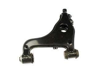 Dorman - OE Solutions Suspension Control Arm  520-587