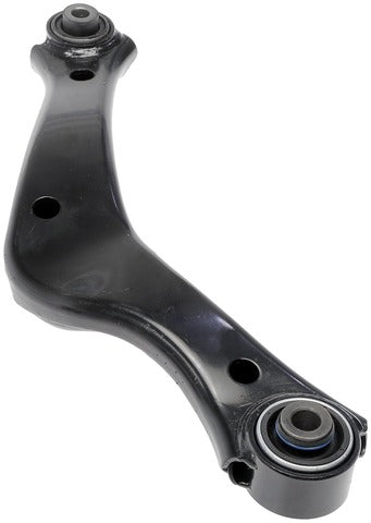 Dorman - OE Solutions Suspension Control Arm  520-589