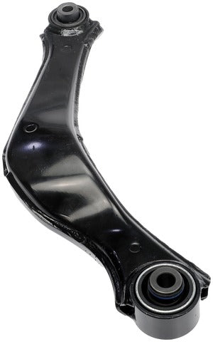 Dorman - OE Solutions Suspension Control Arm  520-589