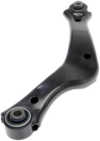 Dorman - OE Solutions Suspension Control Arm  520-590