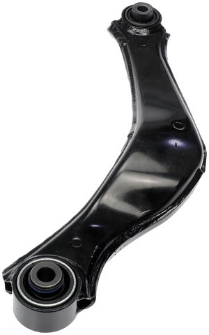 Dorman - OE Solutions Suspension Control Arm  520-590